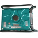 inverter-generator-ks-6500ieg-08.jpeg KONNER & SOHNEN