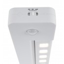 reglette smartlight applique 2.jpg PAULMANN