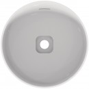 397444-8ask5b7slo-whr.jpg IDEAL STANDARD