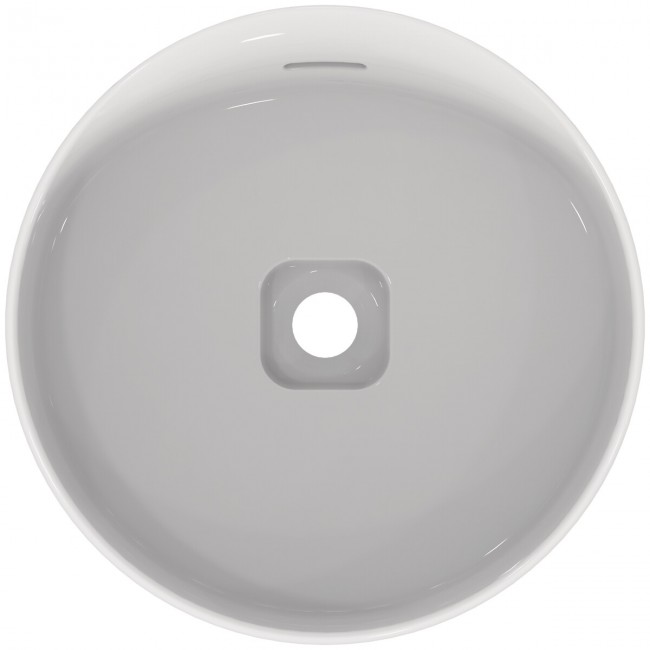 397444-8ask5b7slo-whr.jpg IDEAL STANDARD