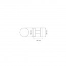 pm_11812_478_478687-fuio28vn9d-whr.jpg KARCHER DESIGN