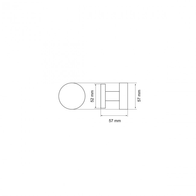 pm_11812_478_478687-fuio28vn9d-whr.jpg KARCHER DESIGN