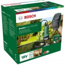 GardenPump18V-2000_F016L78462-AA_3D-364398.jpeg BOSCH