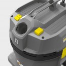 aspirateur-eau-et-poussières-NT22:1L-karcher-117469-bricozor-2.jpeg KÄRCHER