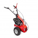 1627.jpg EUROSYSTEMS