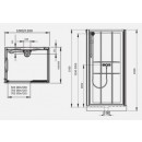 schema-cabine-de-douche-3-vantaux-coulissants-verre-transparent-acces-face-izibox-2-leda.jpg LEDA