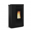 poele-a-granules-etroit-canalise-9kw-noir-annabella-ad-evo-la-nordica-extraflame.jpeg LA NORDICA EXTRAFLAME