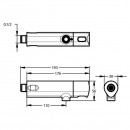 pm_11812_236_236248-iilfnkmc38-600.jpg PRESTO