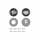 rosace-ronde-pour-poignee-de-porte-en-inox-202-lc-vachette-square-1000x1000.jpg VACHETTE