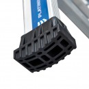 ECHELLES_PLATINIUM-300-COULISSE-CORDE-2P_DETAIL_2.jpeg TUBESCA