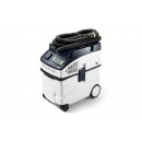 Aspirateur eau et poussières cuve synthétique CT 25 E-Set Cleantec - Bricozor 2.jpg FESTOOL