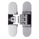 623540.jpg KRONA KOBLENZ