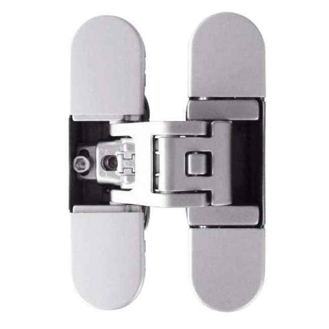 623540.jpg KRONA KOBLENZ