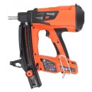 Cloueur autonome multi-matériaux compact spécial plaquistes PULSA 27P PASLODE