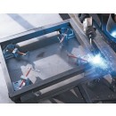 I301525_2 BESSEY SER