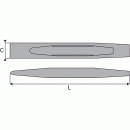 S121191 SAM OUTILLAGE