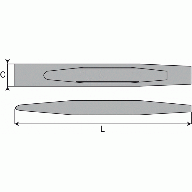 S121191 SAM OUTILLAGE