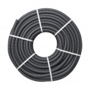 gaine-electrique-icta-diametre-25mm-bobine-gris-417005-face-debflex-bricozor.jpg DEBFLEX