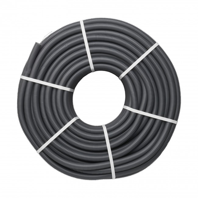 gaine-electrique-icta-diametre-25mm-bobine-gris-417005-face-debflex-bricozor.jpg DEBFLEX