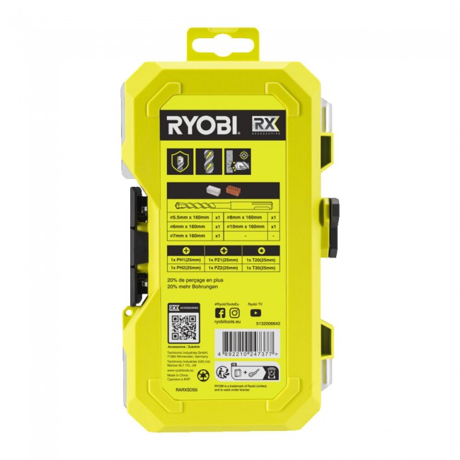 RARXSDS5--Hero_7.jpg RYOBI