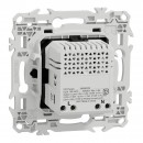 S940401_default_back_200s_1500.jpg SCHNEIDER