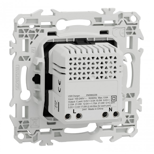 S940401_default_back_200s_1500.jpg SCHNEIDER