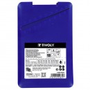 SKU-11456170015-19-forets-metaux-tbx-hsse5-cobalt-revetus-blade-4-faces-diametre-1-a-10mm-par-12-3.jpg TIVOLY