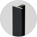 Détail noir sablé.jpeg Kit Atelier