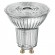 Ampoule LED - 6,9W - spot GU10 - Parathom