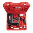 sencoemea_productMain-_4_.jpg SENCO