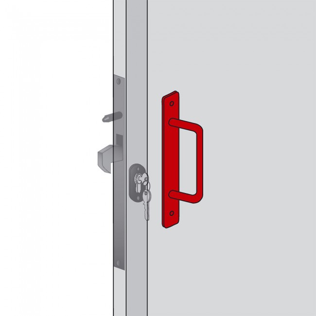 pm_11812_525_525219-o0l9jbgr7q-whr.jpg TORBEL