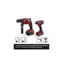 Einhell-108703-Jeu-dembouts-28-pices (8).jpg EINHELL