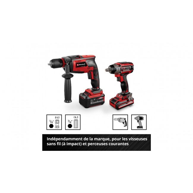 Einhell-108703-Jeu-dembouts-28-pices (8).jpg EINHELL