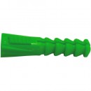 i423843-3-500.jpg RAM