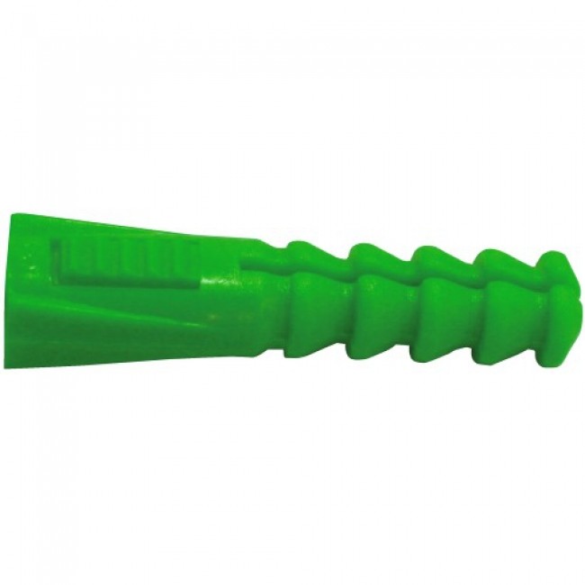 i423843-3-500.jpg RAM