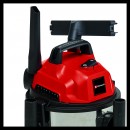 aspirateur-eau-et-poussière-20L-THVC-1820S-2342167-bricozor-06.jpg EINHELL
