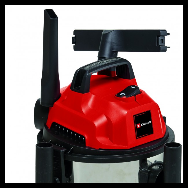 aspirateur-eau-et-poussière-20L-THVC-1820S-2342167-bricozor-06.jpg EINHELL