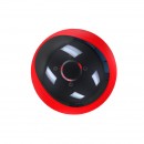 CALIMA 3- Top.jpg Glaziar