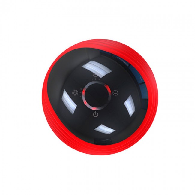 CALIMA 3- Top.jpg Glaziar