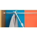 COVER_BASTONE_TELESCOPICO-2048x963.jpg AMBOS