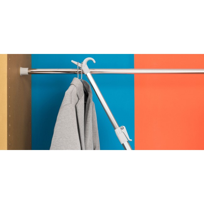 COVER_BASTONE_TELESCOPICO-2048x963.jpg AMBOS