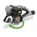 115018-dt-3.jpg FARTOOLS