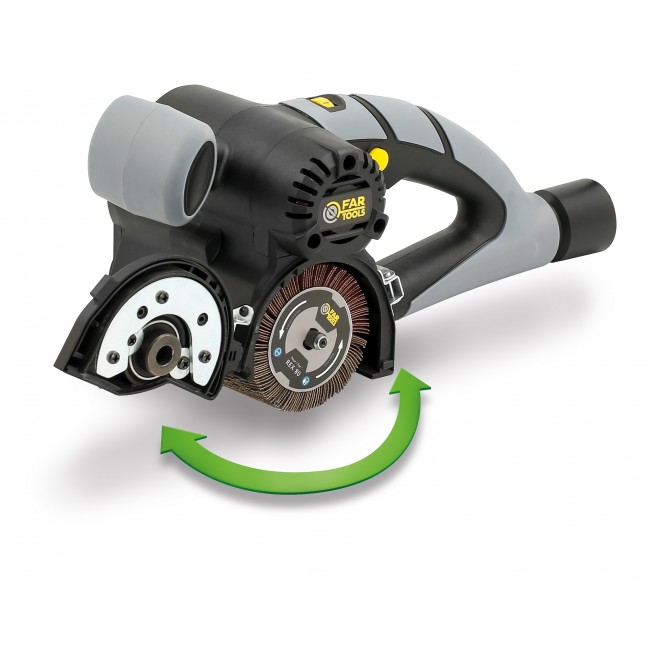115018-dt-3.jpg FARTOOLS