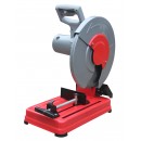 MKS 355ECO-2.JPG HOLZMANN