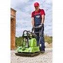 Compacteur à plaque vibrante - puissance 4,0 kW - RPE90 - Bricozor 2.jpeg ZIPPER