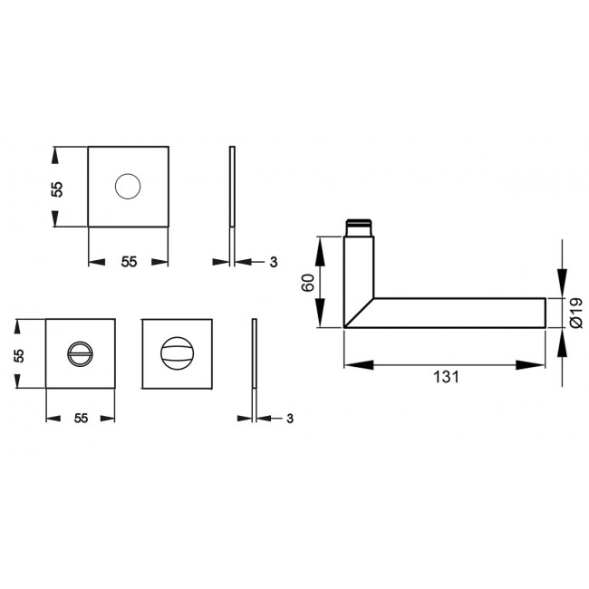 pm_11812_454_454411-m0jhq1a6md-whr.jpg KARCHER DESIGN