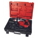 Marteau perforateur - 1050W - TE-RH 38 3F - Bricozor 1.jpeg EINHELL