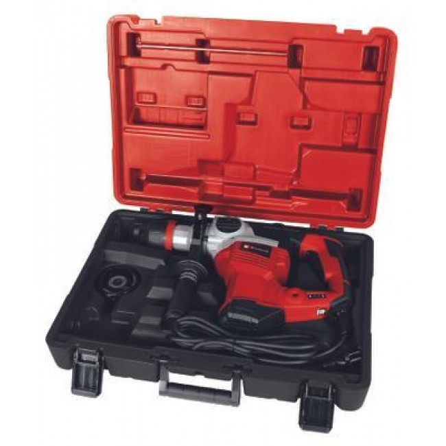 Marteau perforateur - 1050W - TE-RH 38 3F - Bricozor 1.jpeg EINHELL