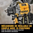 Web_Large-DCD800E2T_FR_GEC8.jpg DEWALT