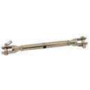 wi486584_1.jpg PRAMAC